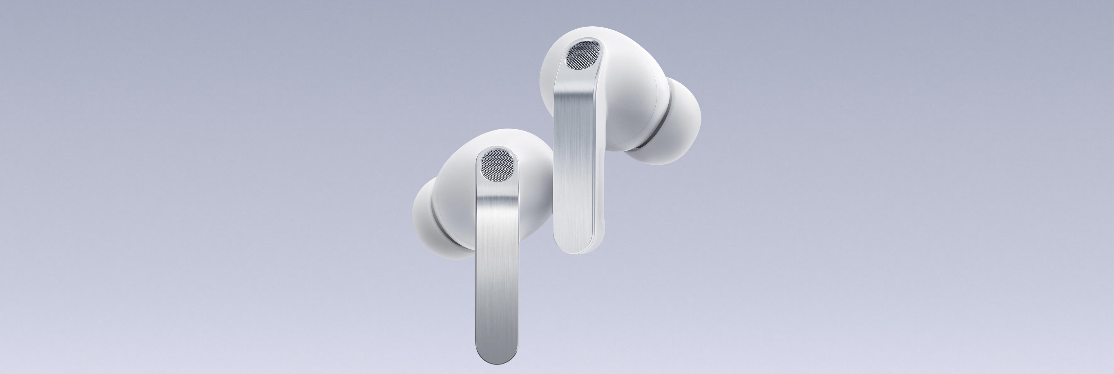 Galaxy Buds4 Pro